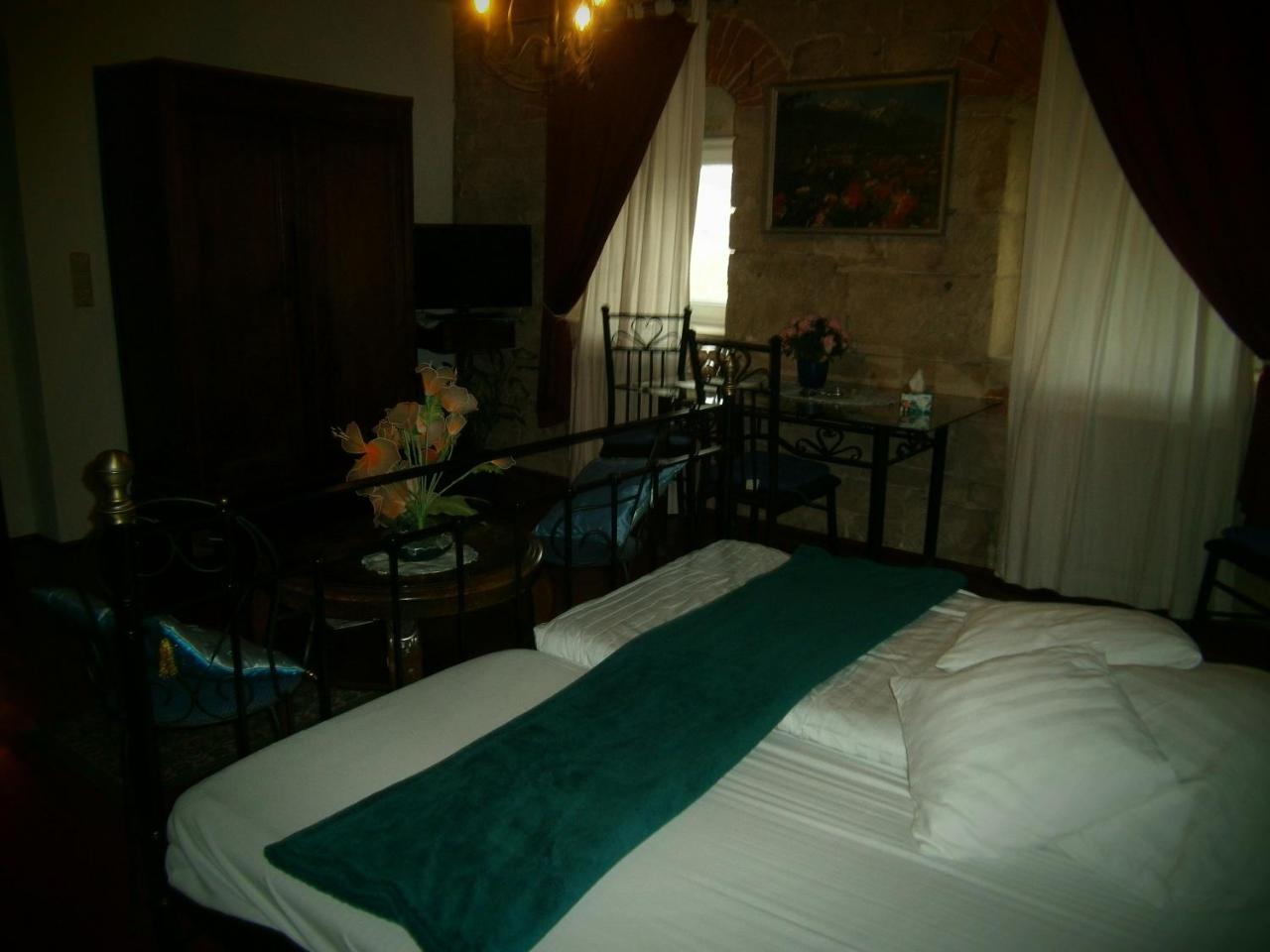 Ristorante Hotel Torino Zeitz Dış mekan fotoğraf