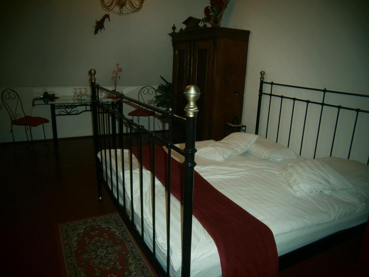Ristorante Hotel Torino Zeitz Dış mekan fotoğraf