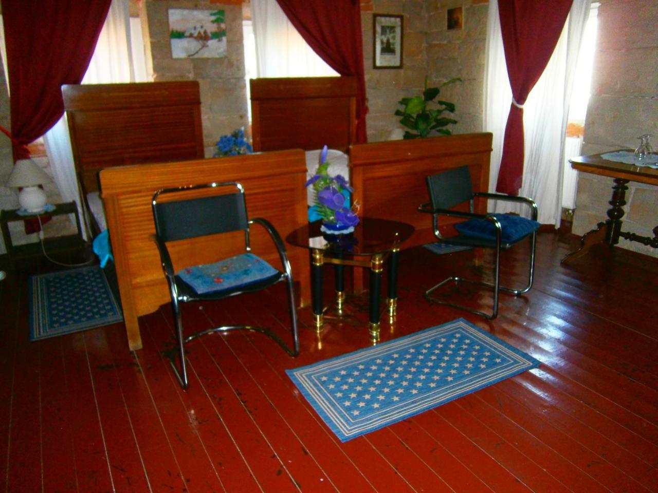 Ristorante Hotel Torino Zeitz Dış mekan fotoğraf